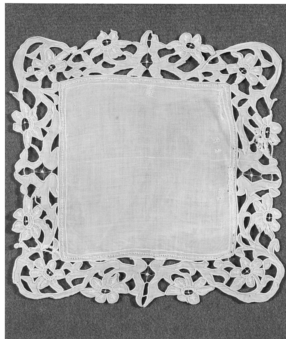 centrino, opera isolata - manifattura italiana (sec. XX)