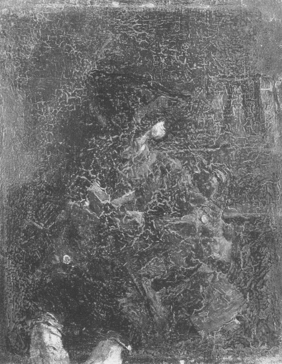 Gentiluomo seduto in abito settecentesco, figura maschile seduta (dipinto, opera isolata) di Bianchi Mosè (sec. XIX)