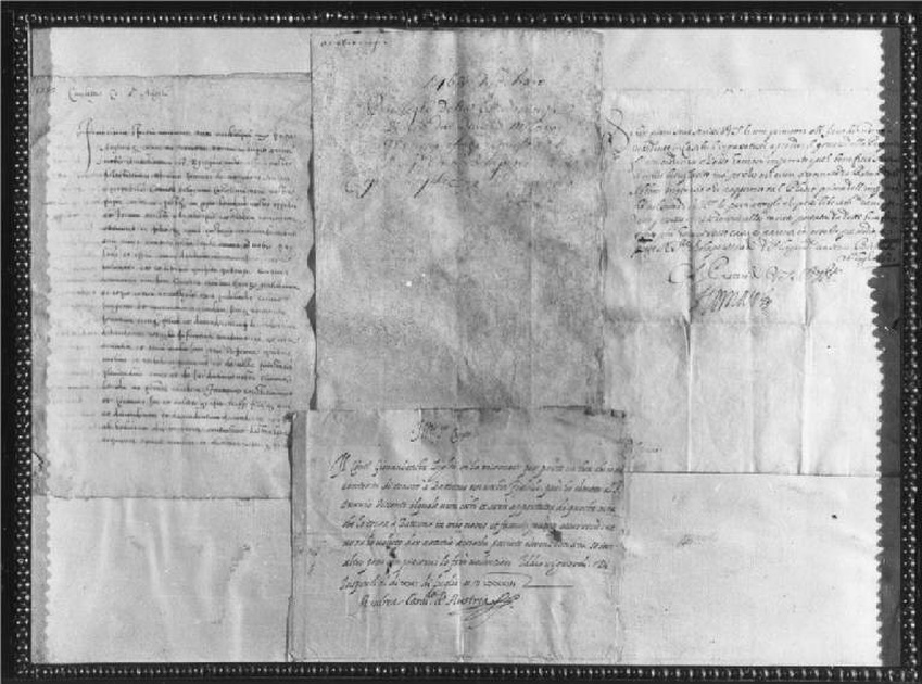 cornice, serie - ambito lombardo (fine/inizio secc. XIX/ XX)