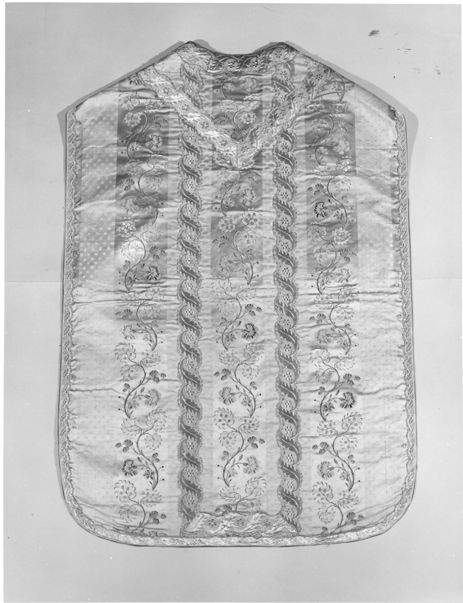 pianeta - manifattura italiana (sec. XIX)