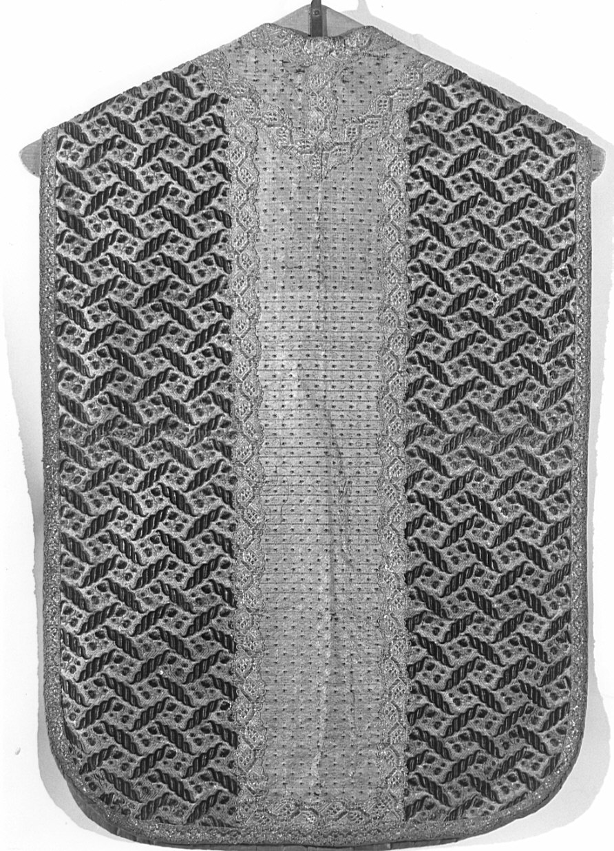 pianeta, opera isolata - manifattura Italia settentrionale (sec. XVII)