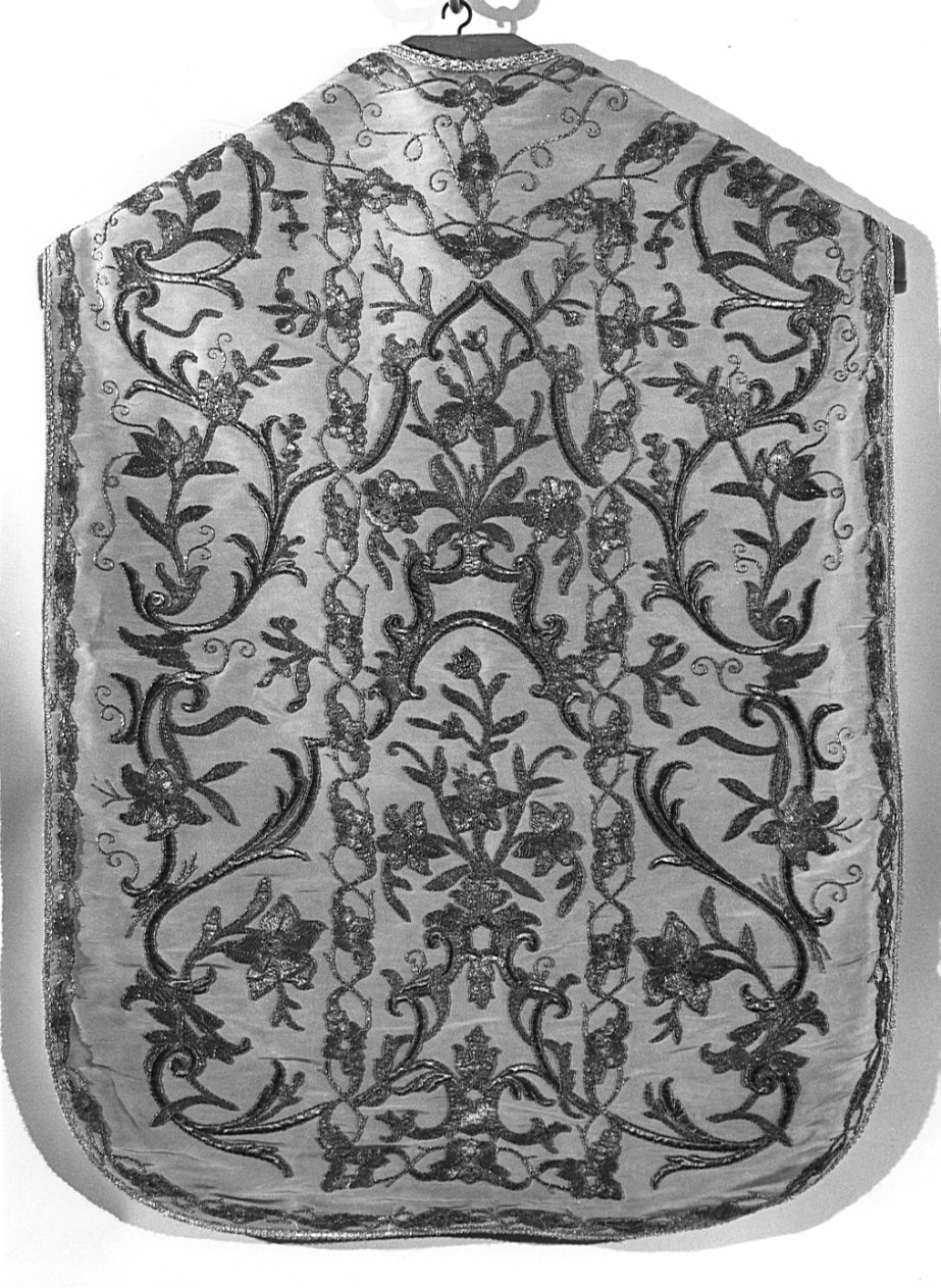 pianeta, opera isolata - manifattura Italia settentrionale (prima metà sec. XIX)