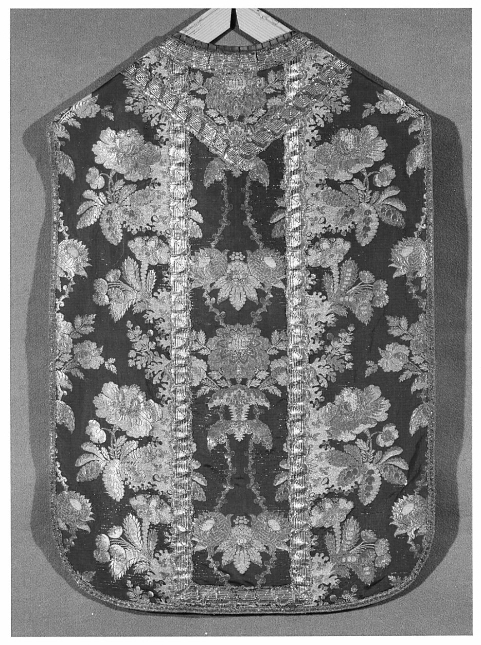 pianeta, opera isolata - manifattura italiana (sec. XVII)