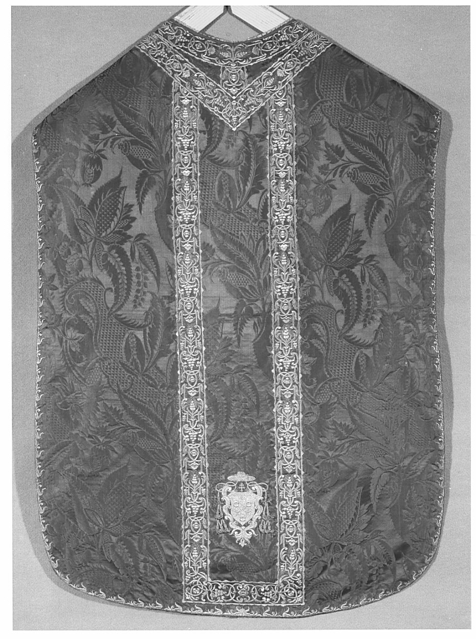 pianeta, opera isolata - manifattura italiana (secondo quarto sec. XVIII)