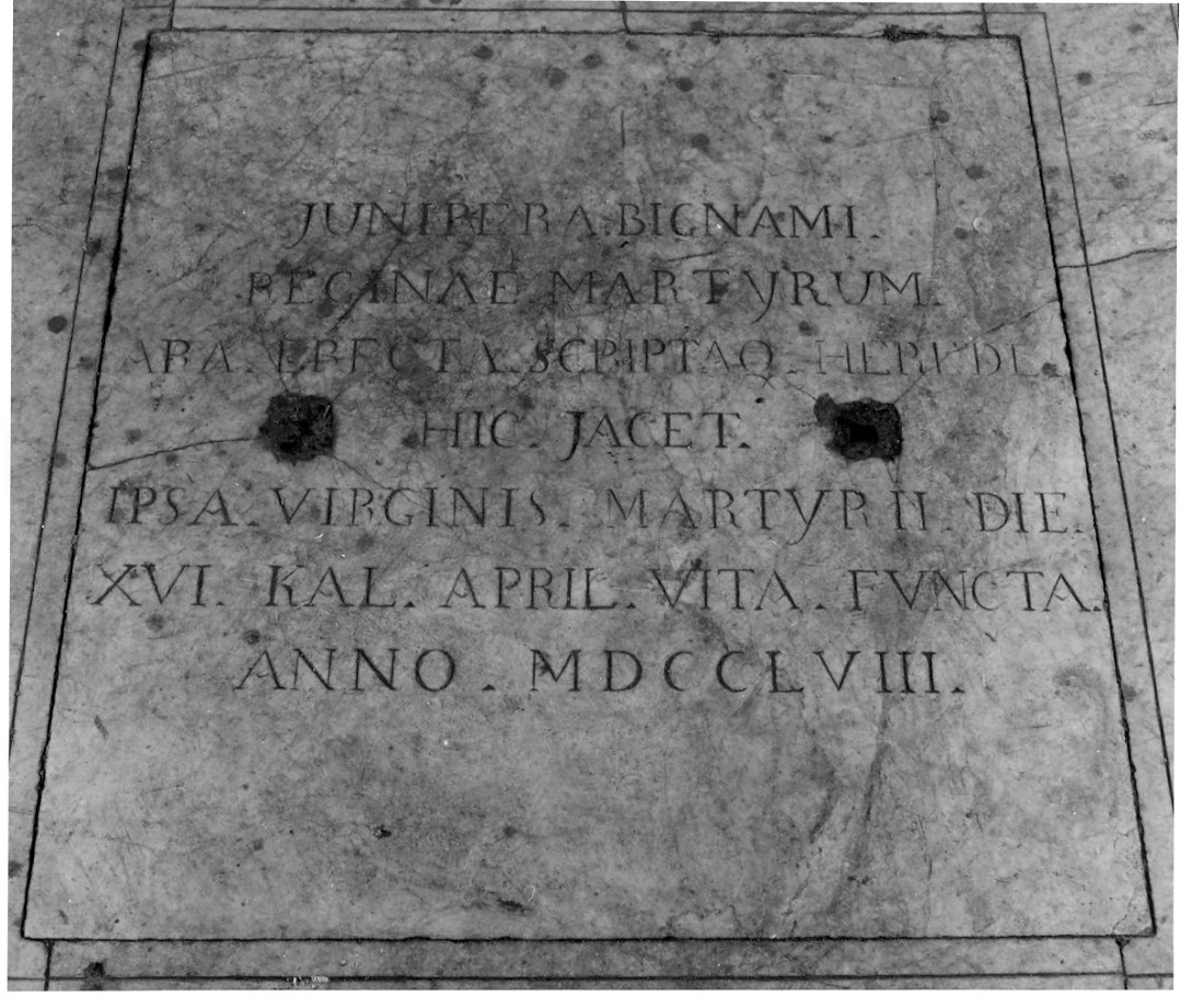 lapide tombale, opera isolata - bottega italiana (sec. XVIII)