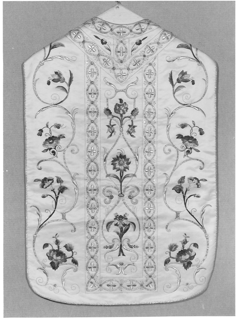 pianeta, opera isolata - manifattura italiana (prima metà, prima metà sec. XVIII, sec. XX)