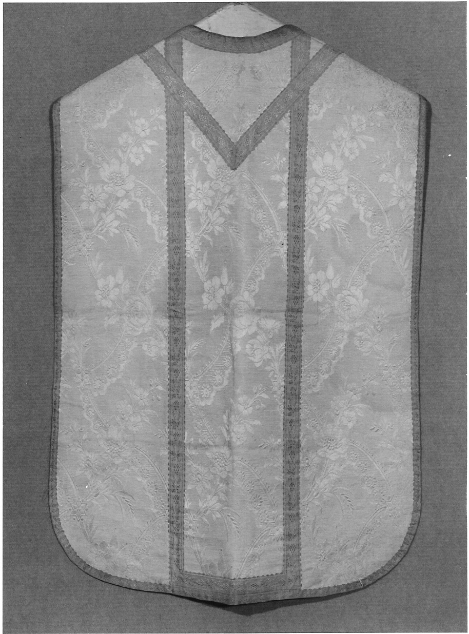 pianeta, opera isolata - manifattura italiana (prima metà sec. XIX)