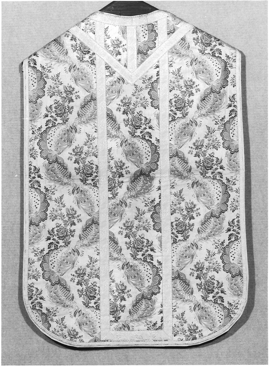 pianeta, opera isolata - manifattura italiana (sec. XIX)