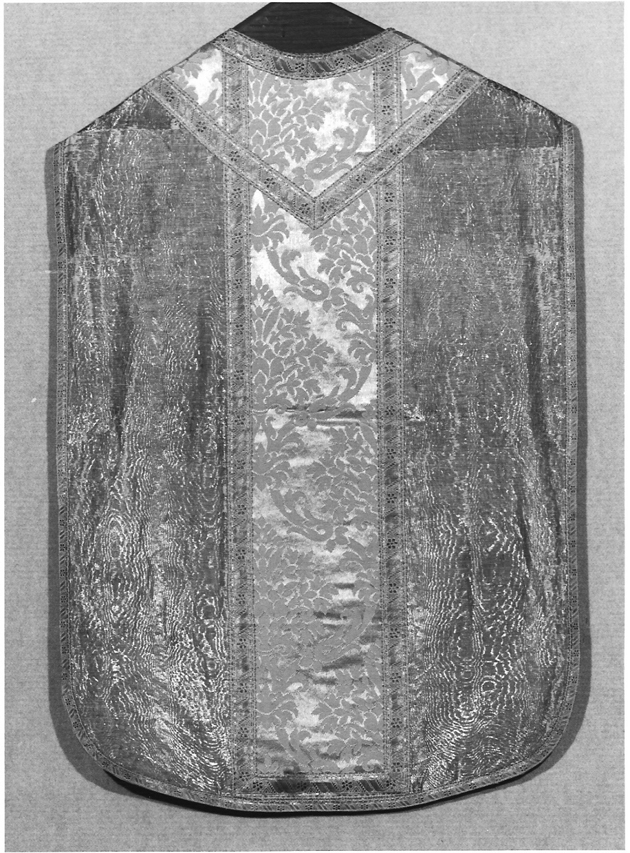 pianeta, opera isolata - manifattura italiana (sec. XVIII)