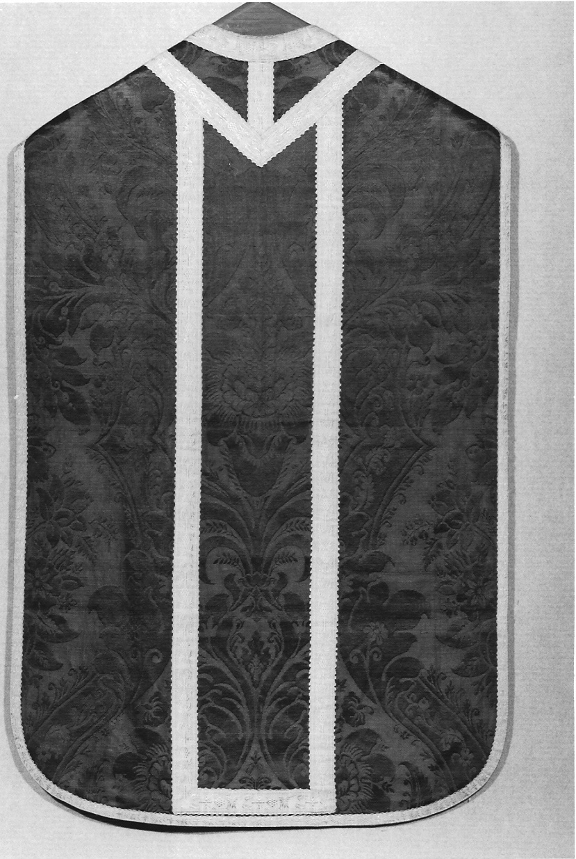 pianeta, opera isolata - manifattura italiana (sec. XVIII)