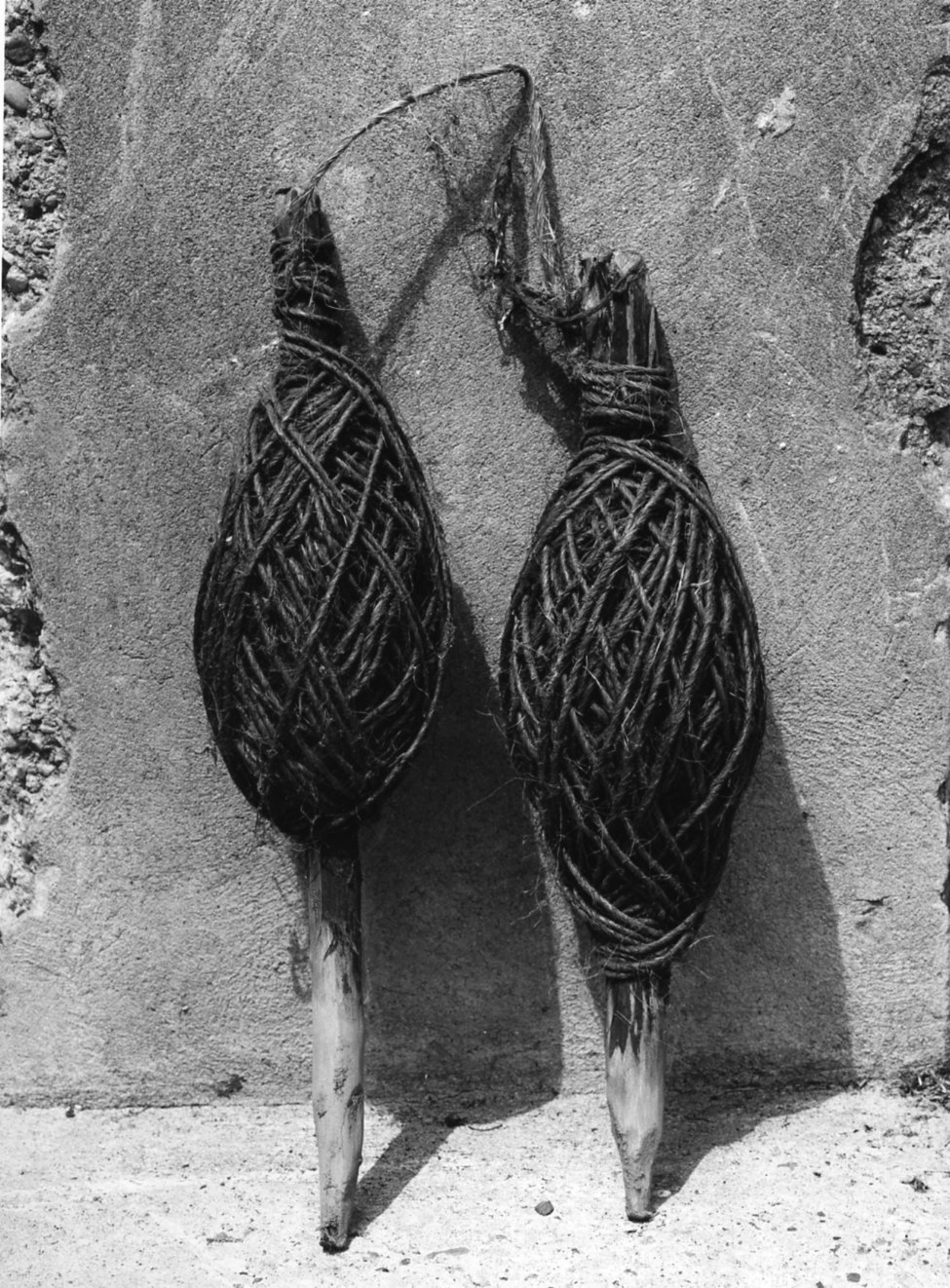 non rilevato (rocchetto) - bottega lombarda (sec. XX)