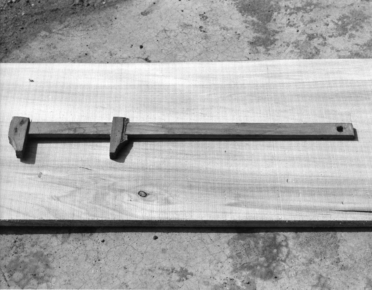 non rilevato (regolo) - bottega lombarda (sec. XX)