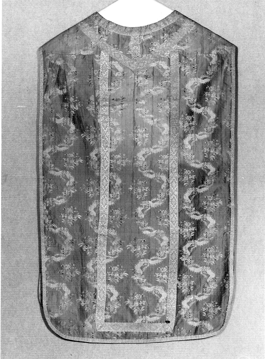 pianeta, opera isolata - manifattura italiana (ultimo quarto sec. XVIII)