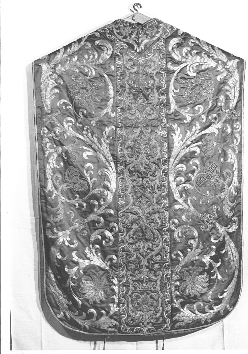 pianeta, opera isolata - manifattura Italia settentrionale (prima metà sec. XIX)