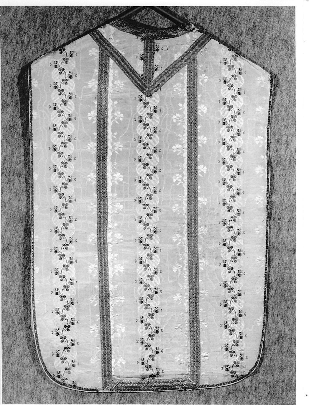 pianeta, opera isolata - manifattura lombarda (ultimo quarto sec. XVIII)