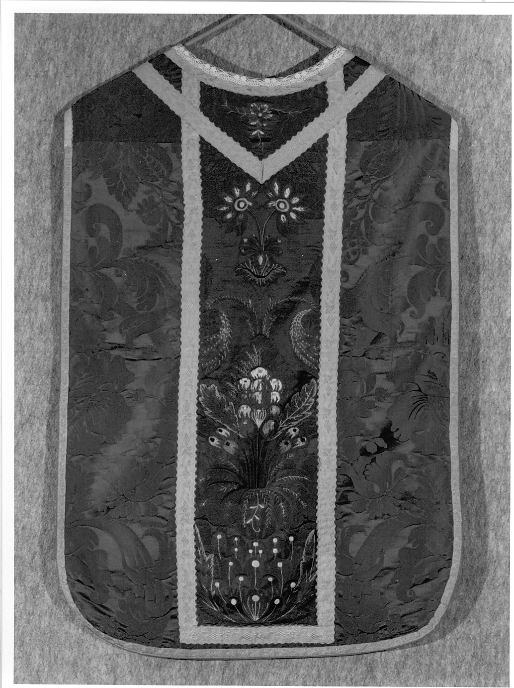 pianeta, opera isolata - manifattura lombarda (seconda metà sec. XIX)