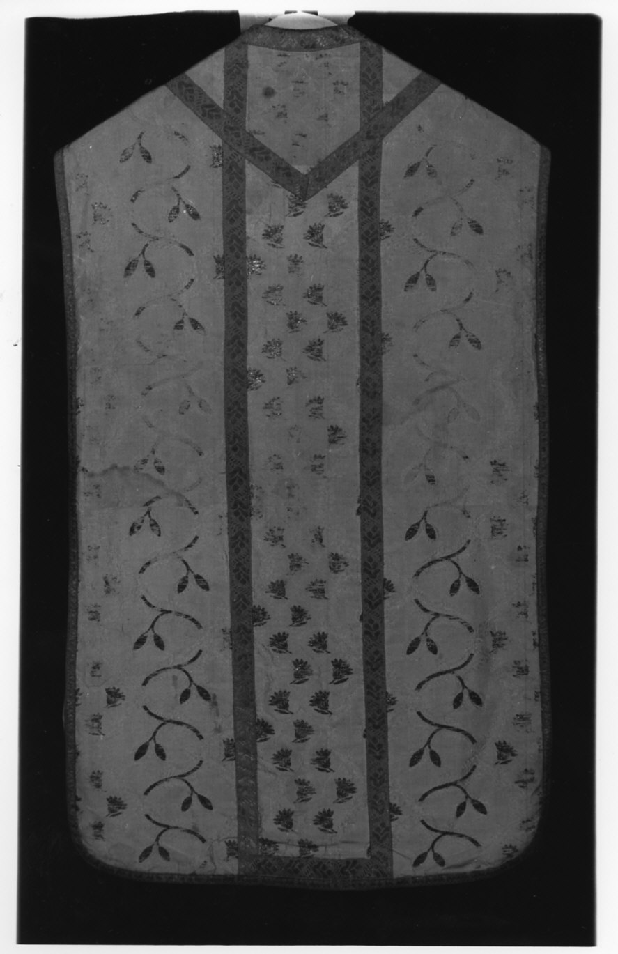 pianeta, opera isolata - manifattura italiana (fine/inizio secc. XVII/ XVIII)