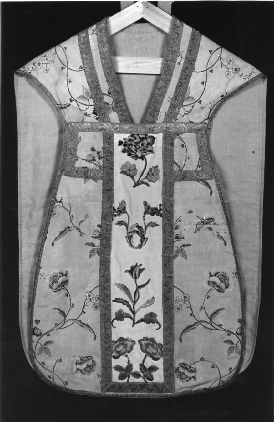 pianeta, opera isolata - manifattura italiana (sec. XVIII)