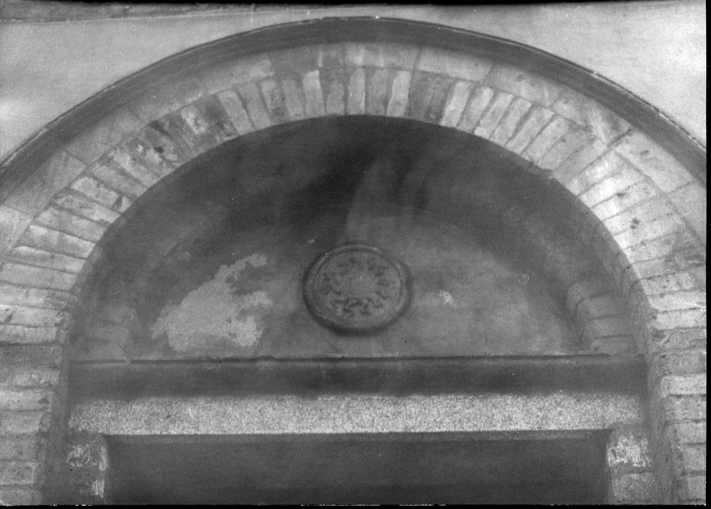 rilievo, opera isolata - bottega lombarda (sec. XV)