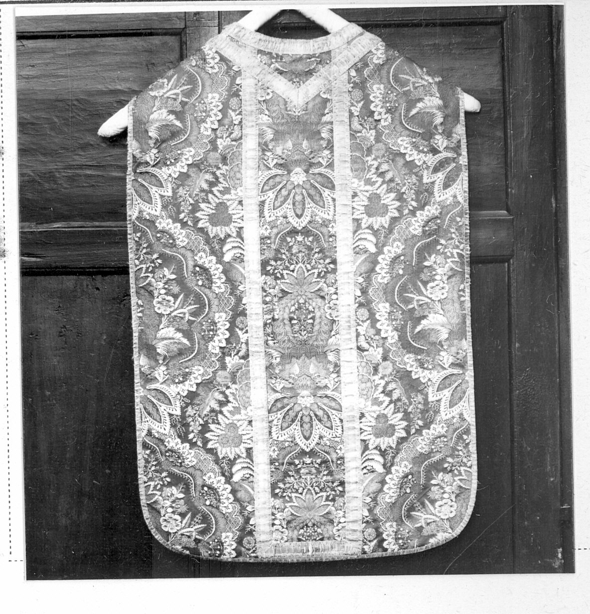 pianeta - manifattura italiana (sec. XVIII)