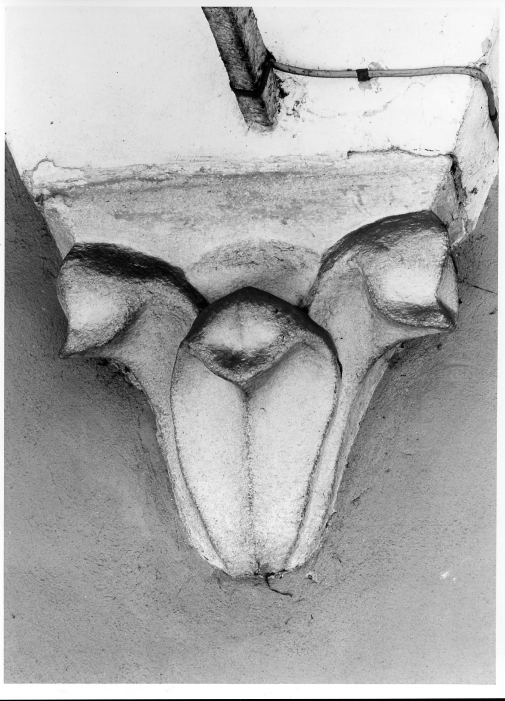 peduccio, serie - bottega lombarda (fine sec. XV)