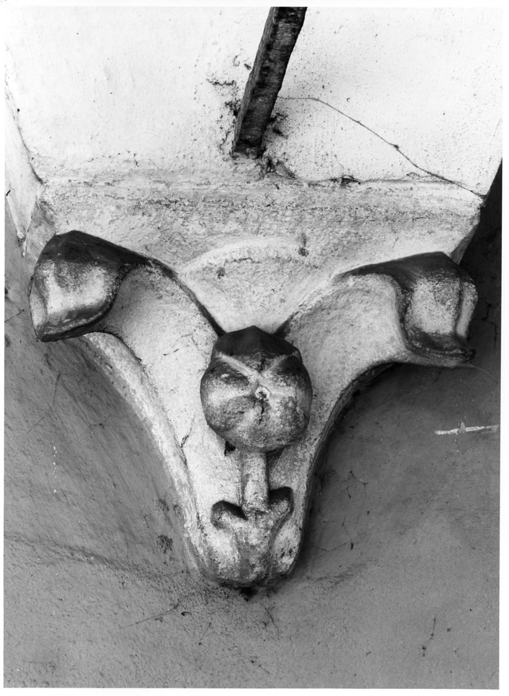 peduccio, serie - bottega lombarda (fine sec. XV)