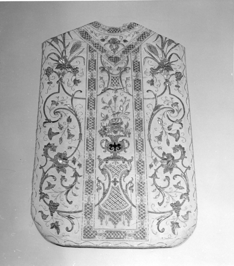 pianeta, opera isolata - manifattura italiana (sec. XIX)