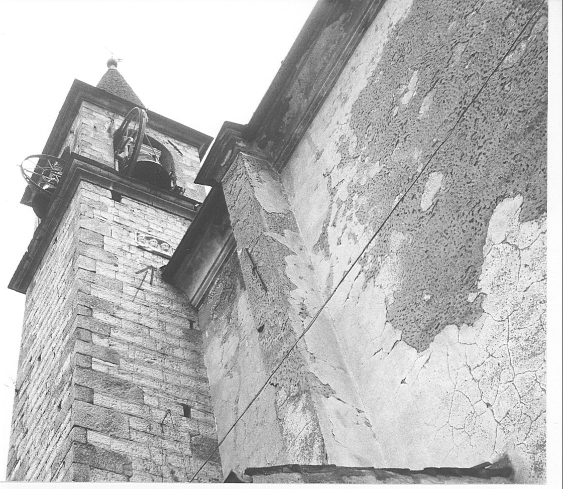 rilievo - bottega lombarda (secc. II/ III)