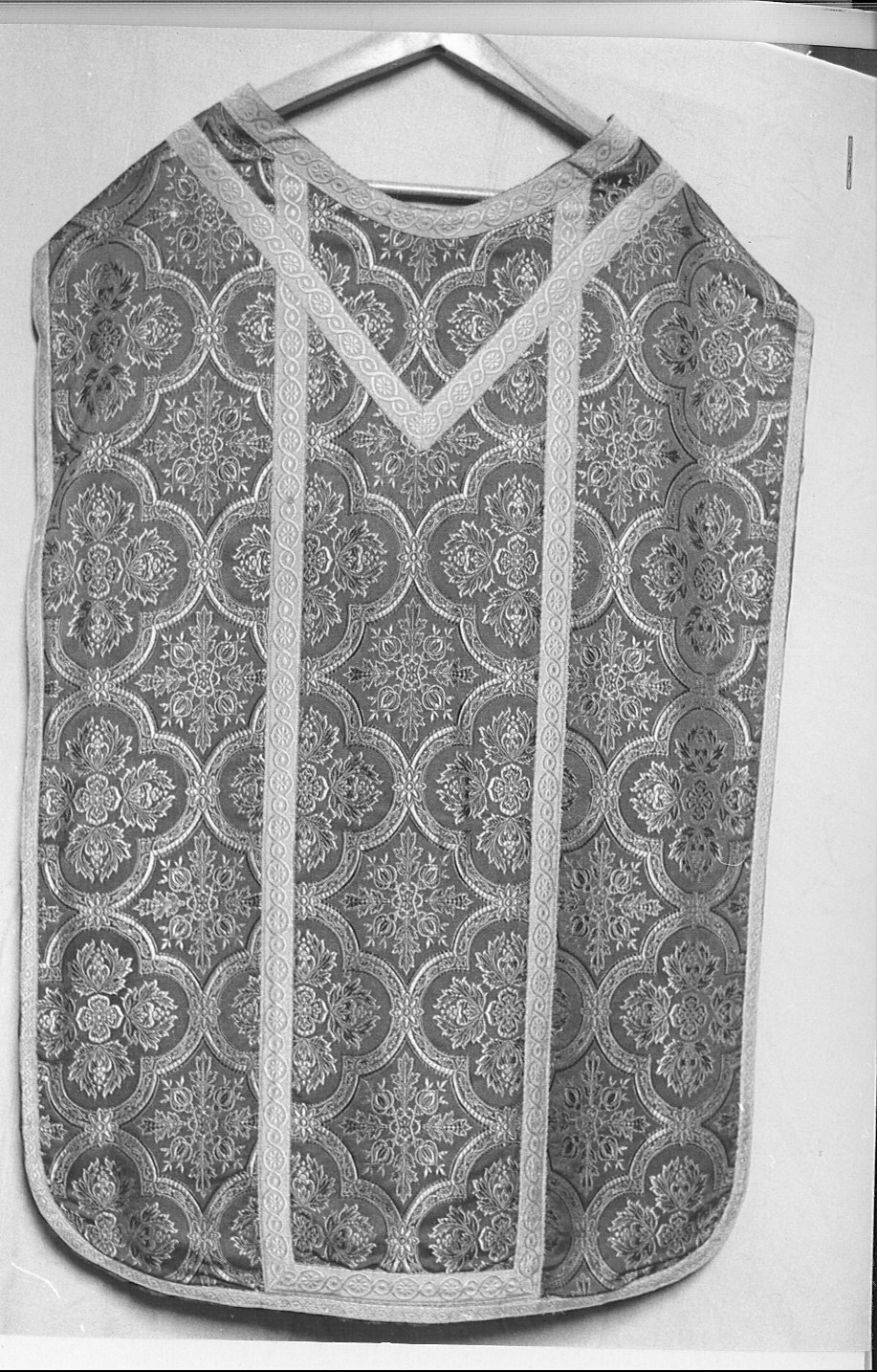 pianeta, opera isolata - manifattura lombarda (inizio sec. XX)