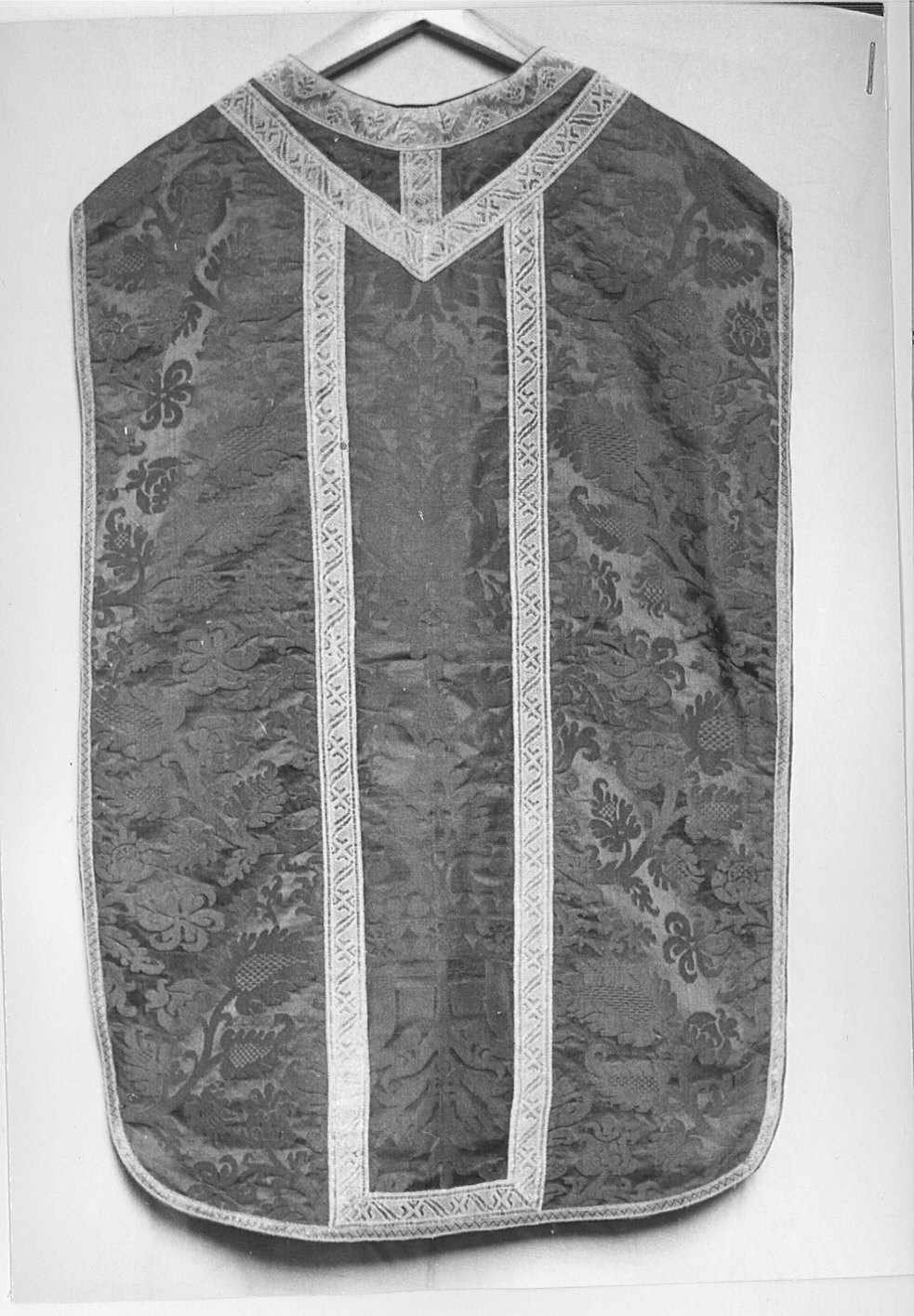 pianeta, opera isolata - manifattura lombarda (seconda metà sec. XIX)