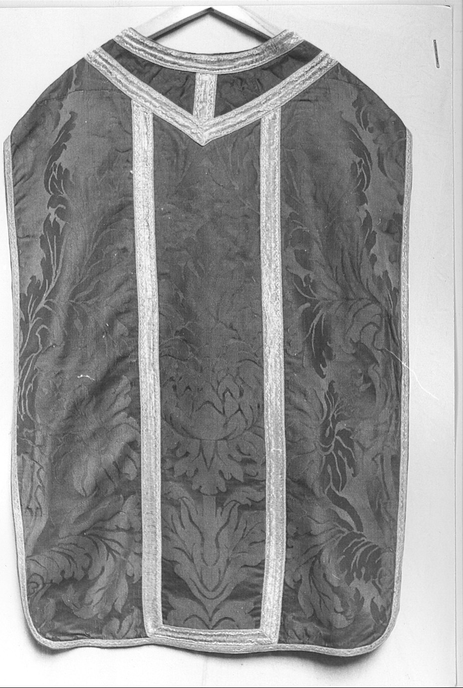 pianeta, opera isolata - manifattura lombarda (inizio sec. XIX)