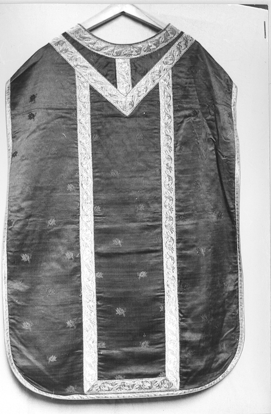 pianeta, opera isolata - manifattura lombarda (inizio sec. XX)