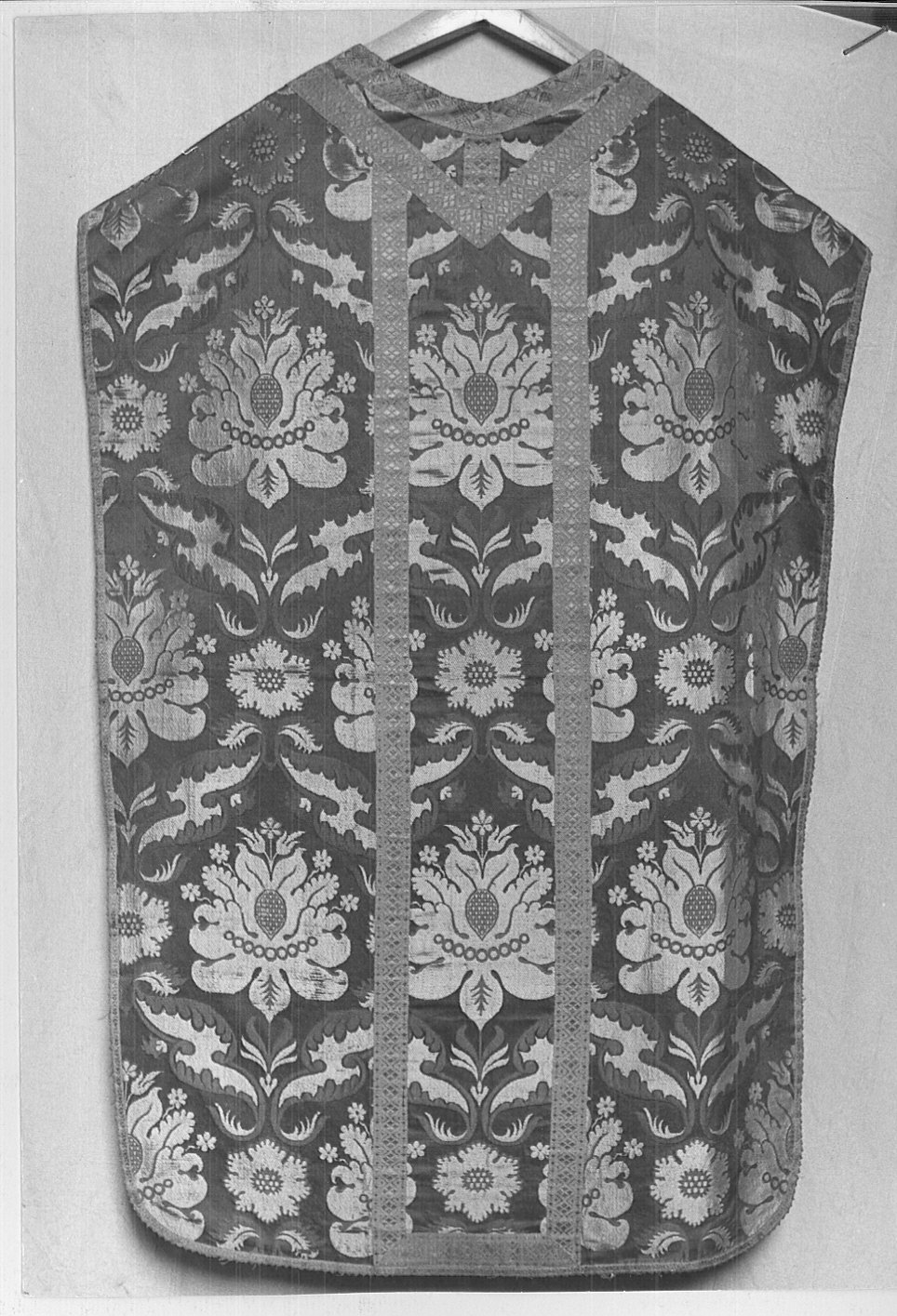 pianeta, opera isolata - manifattura lombarda (inizio sec. XIX)