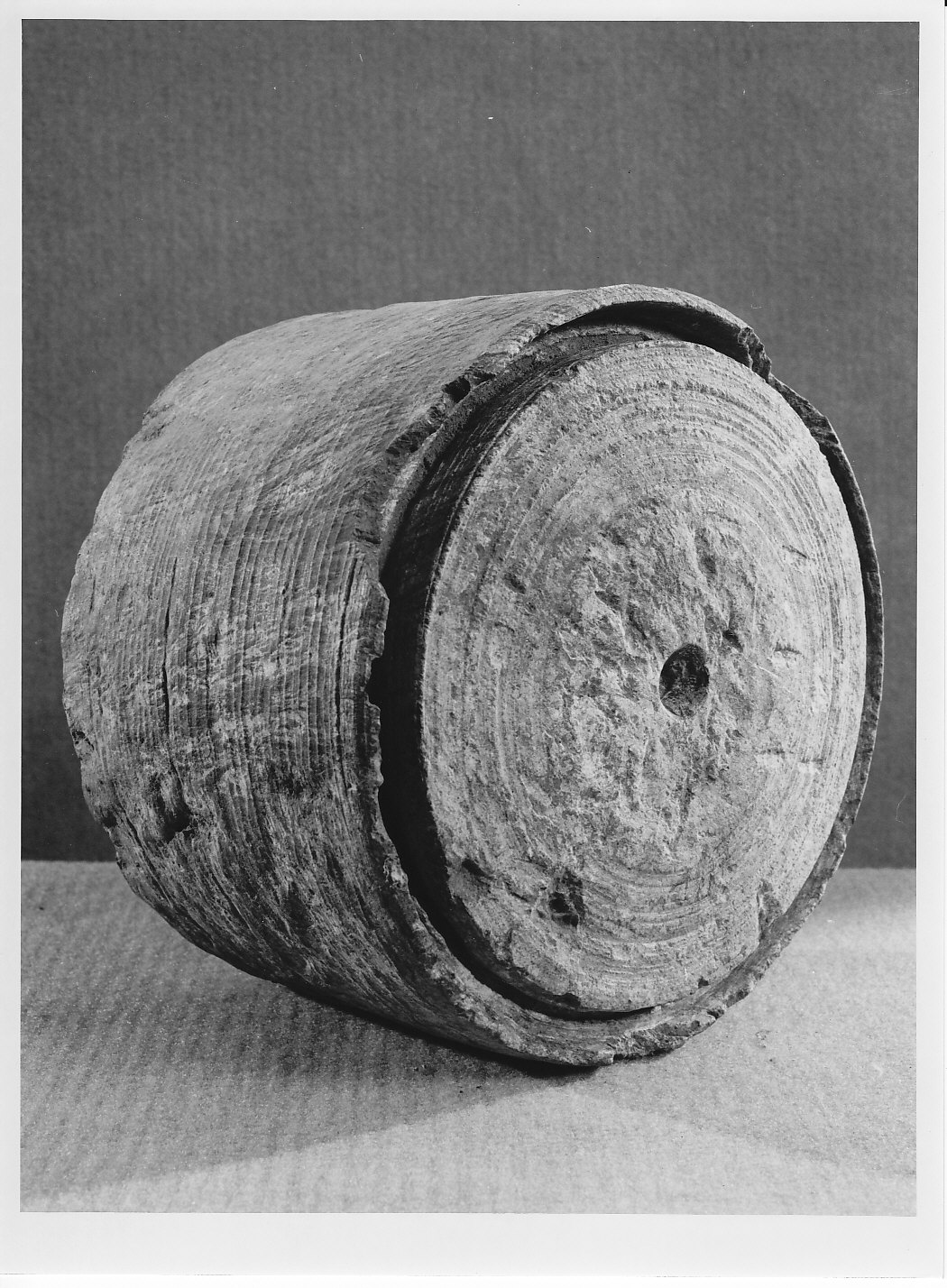 decorazione plastica, opera isolata - bottega valtellinese (secc. XVI/ XVIII)