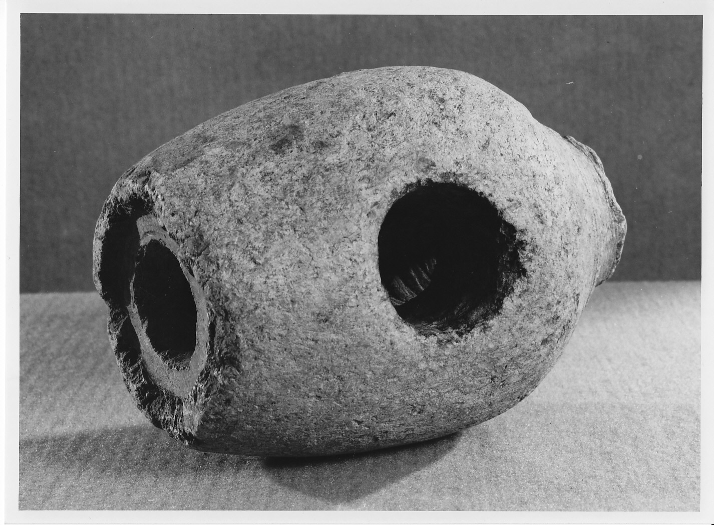 botticella, opera isolata - bottega valtellinese (secc. XVII/ XVIII)