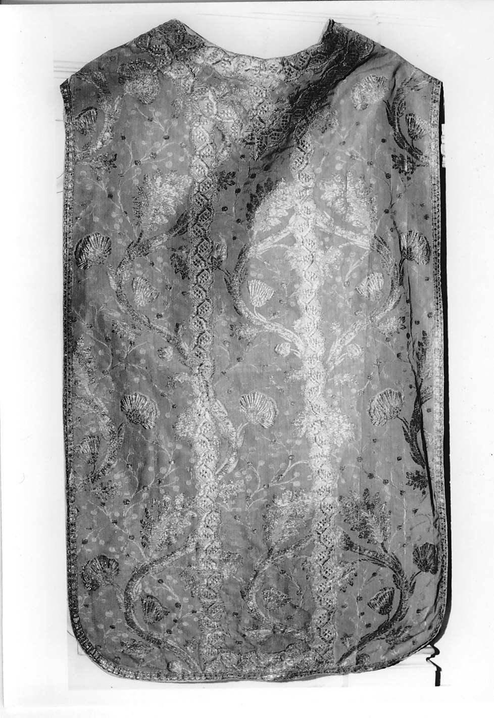 pianeta, opera isolata - manifattura lombarda (fine sec. XVIII)