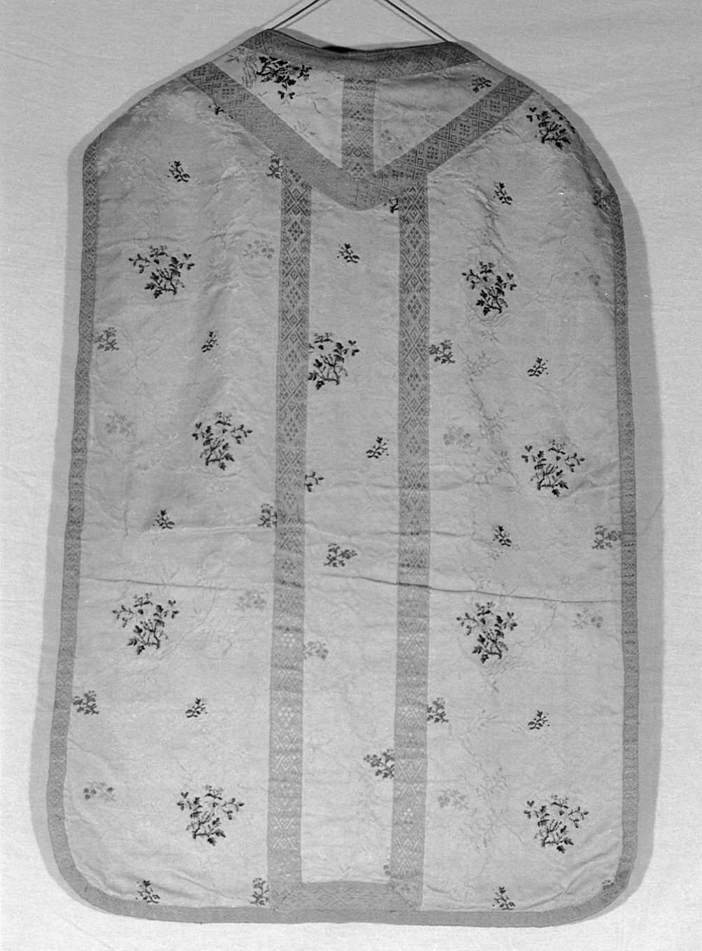 pianeta - manifattura italiana (seconda metà sec. XVIII)