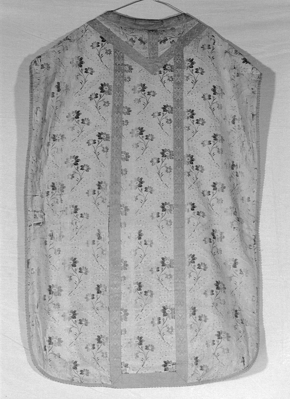 pianeta - manifattura italiana (prima metà sec. XIX)