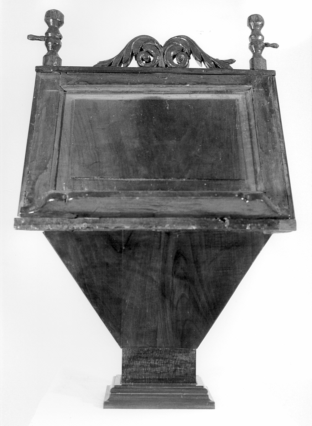 badalone - bottega lombarda (sec. XIX)