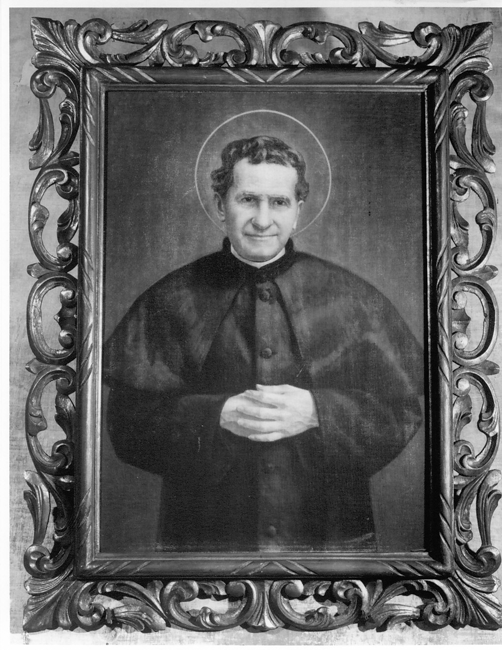 cornice, opera isolata - bottega italiana (sec. XIX)