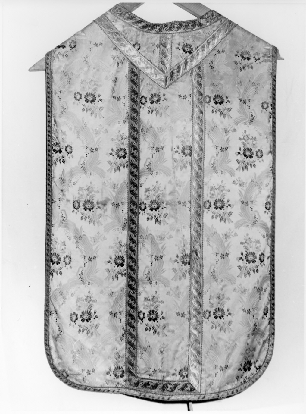 pianeta, opera isolata - manifattura italiana (sec. XIX)