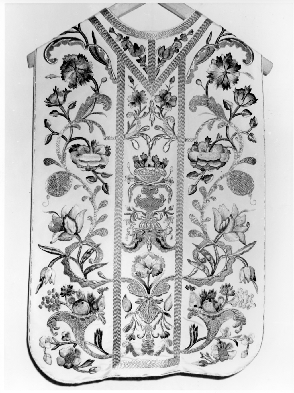 pianeta, opera isolata - manifattura lombarda (sec. XVIII)