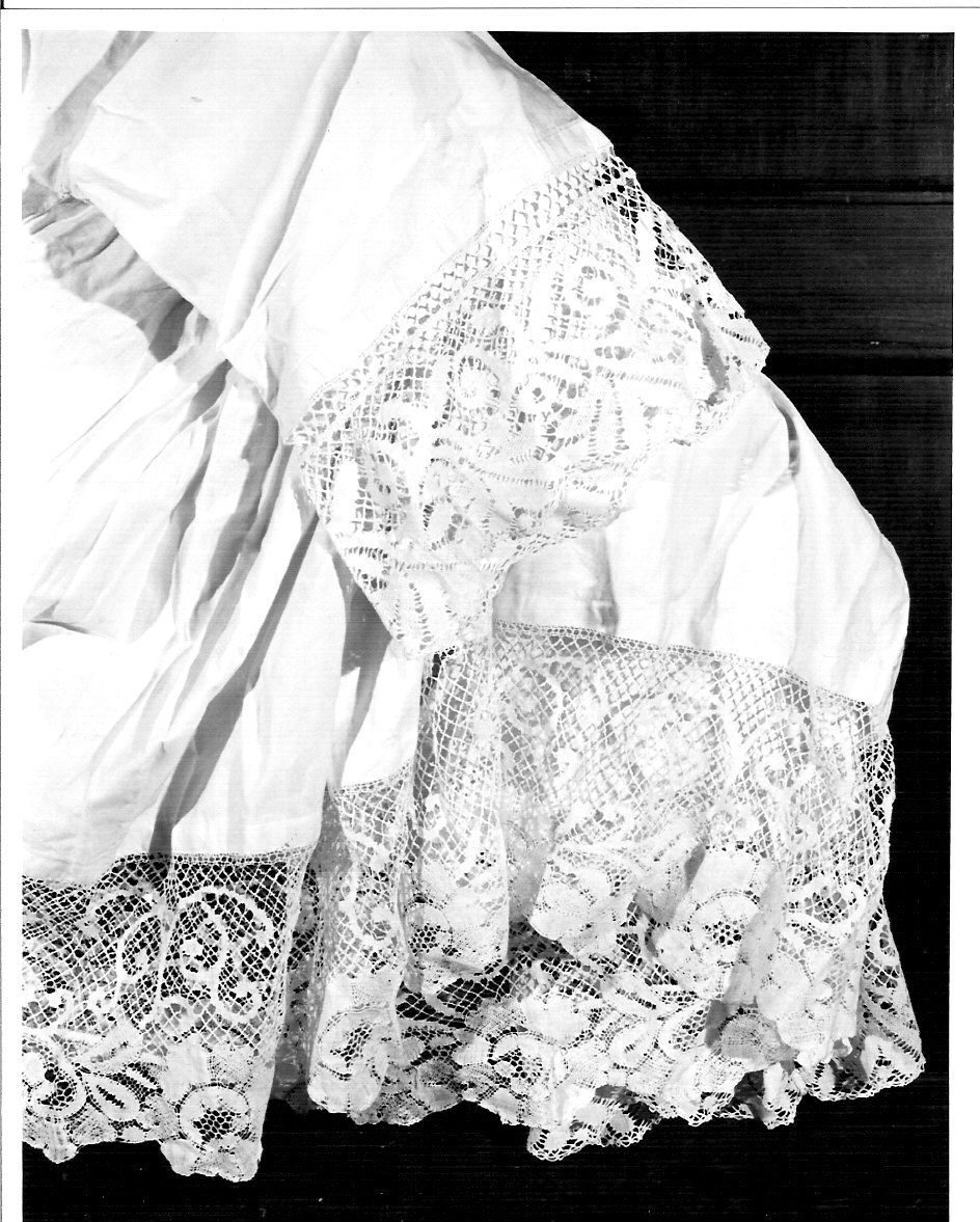 cotta, opera isolata - manifattura italiana (fine/inizio secc. XIX/ XX)