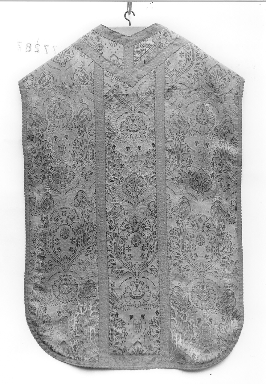 pianeta, opera isolata - manifattura Italia settentrionale (inizio sec. XIX)