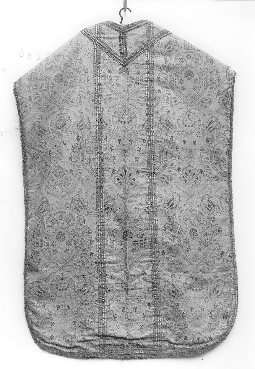 pianeta, opera isolata - manifattura Italia settentrionale (inizio sec. XIX)