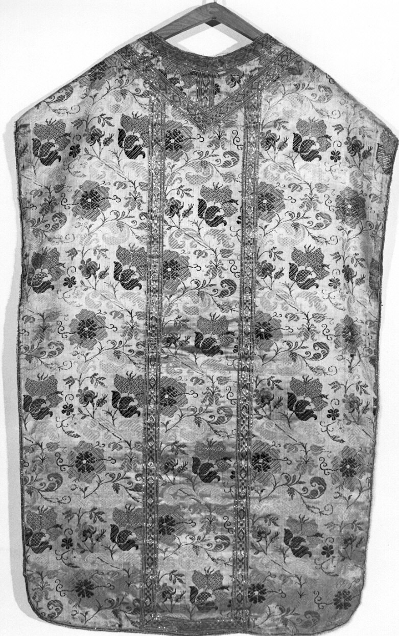 pianeta, opera isolata - ambito lombardo (sec. XIX)