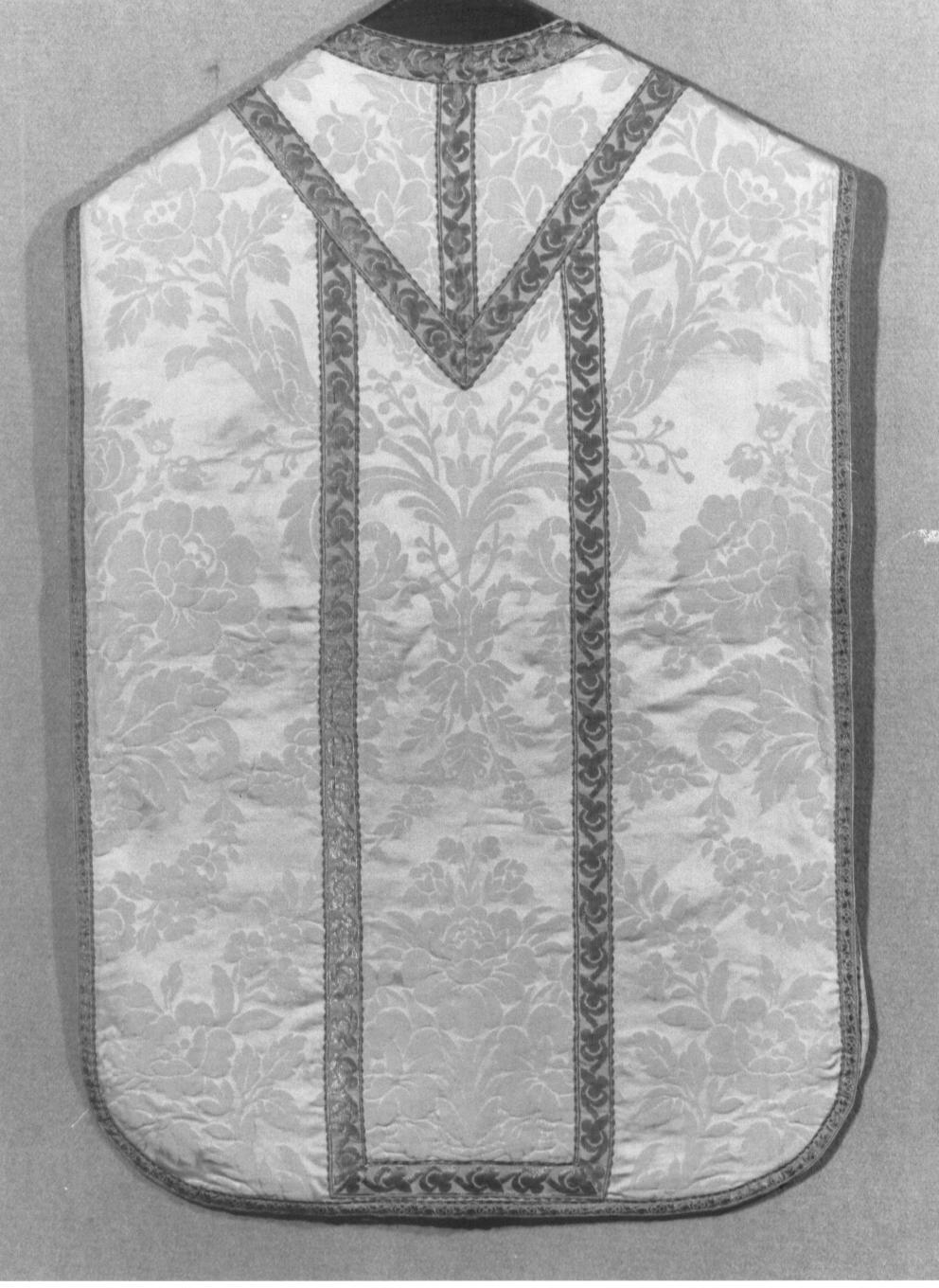 pianeta, opera isolata - manifattura italiana (prima metà sec. XIX)