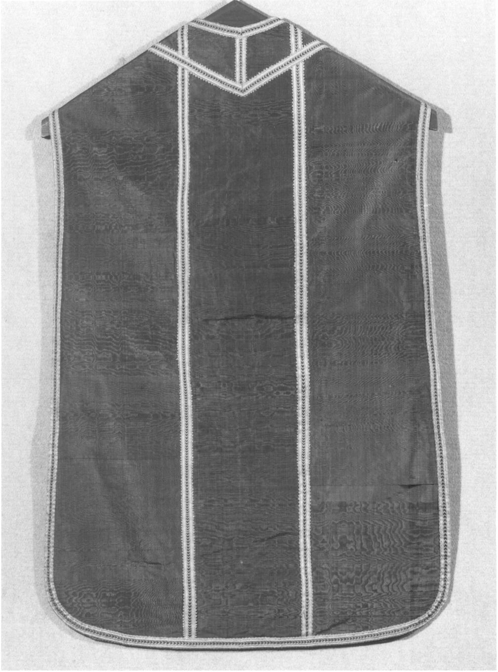 pianeta, opera isolata - manifattura italiana (sec. XVII)