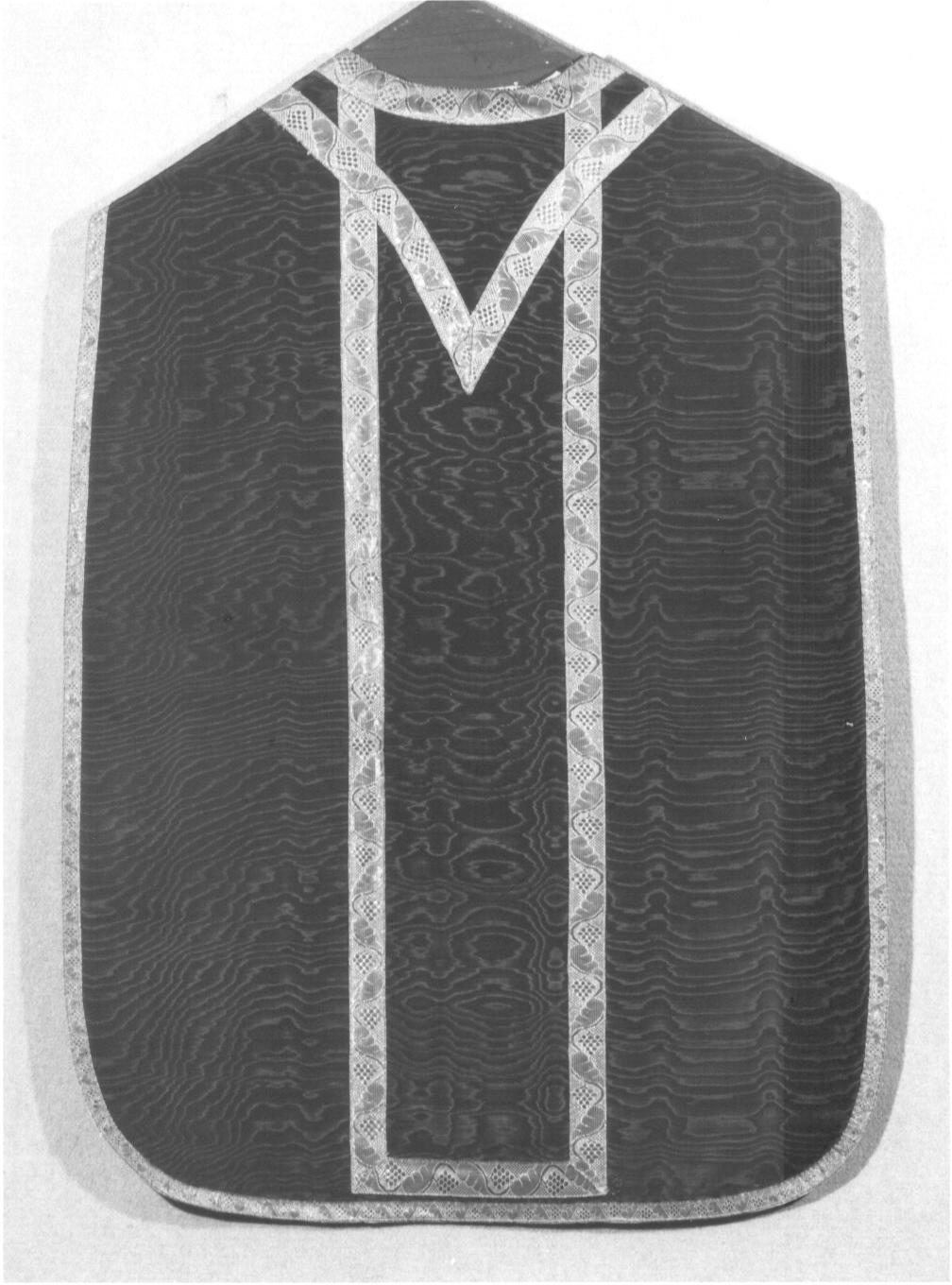 pianeta, opera isolata - manifattura italiana (ultimo quarto sec. XVIII)