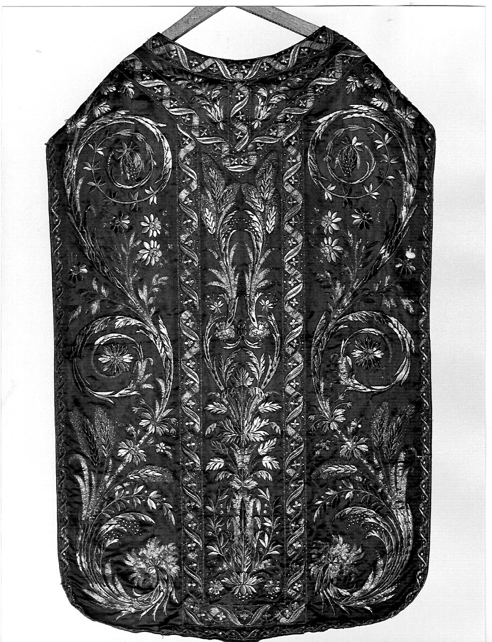 pianeta, opera isolata - manifattura lombarda (sec. XIX)